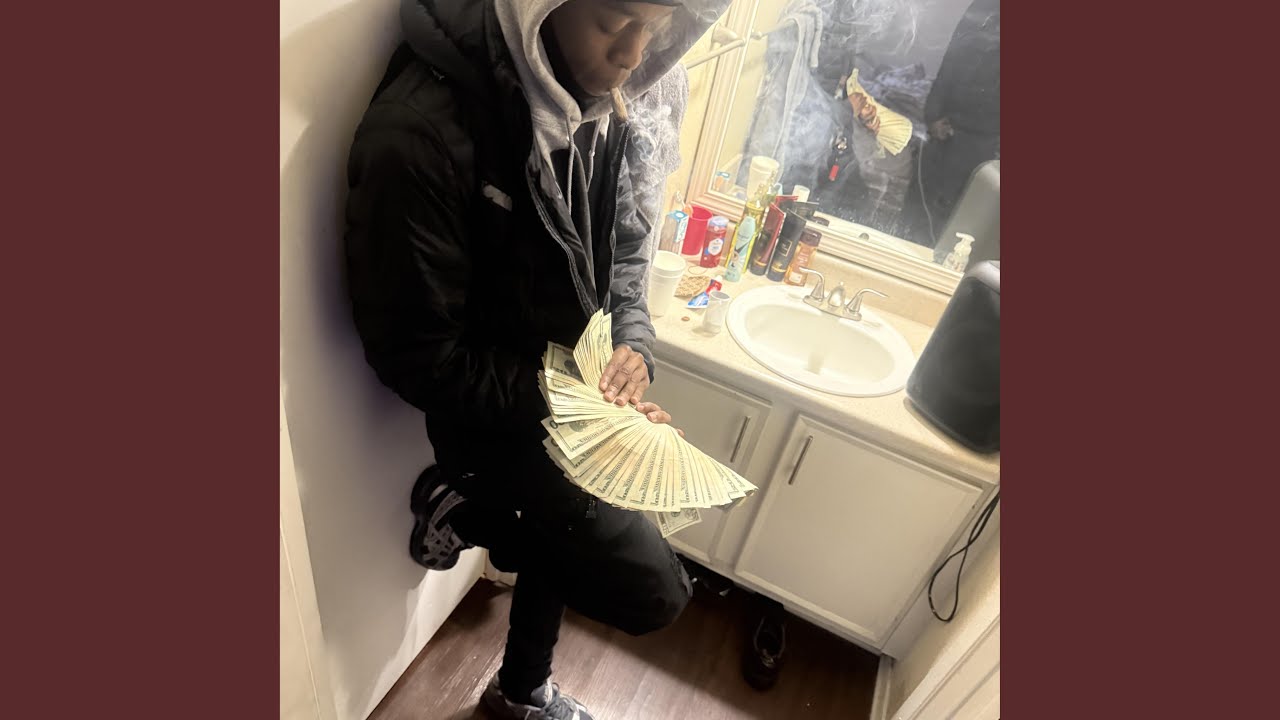 Watch Ig Str8 on YouTube Watch Ig Str8 on YouTube