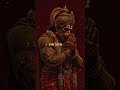 “Jai Bajrangbali 🚩 Feel This Divine Energy” #hanuman #bajrangbali #funny #hanumanchalisa  #hanumanji