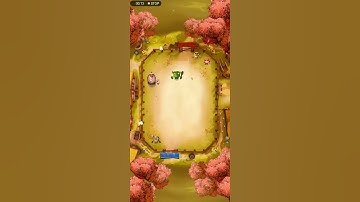 PERFECT SKILLSHOT SMASHING FOUR GAME