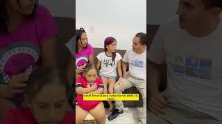 Mãe Gigante Jessica Sousa E Mc Divertida