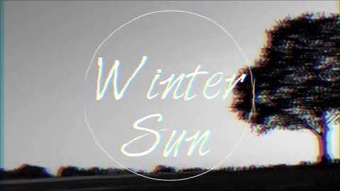 Winter Svn - Forgiveness (Video)