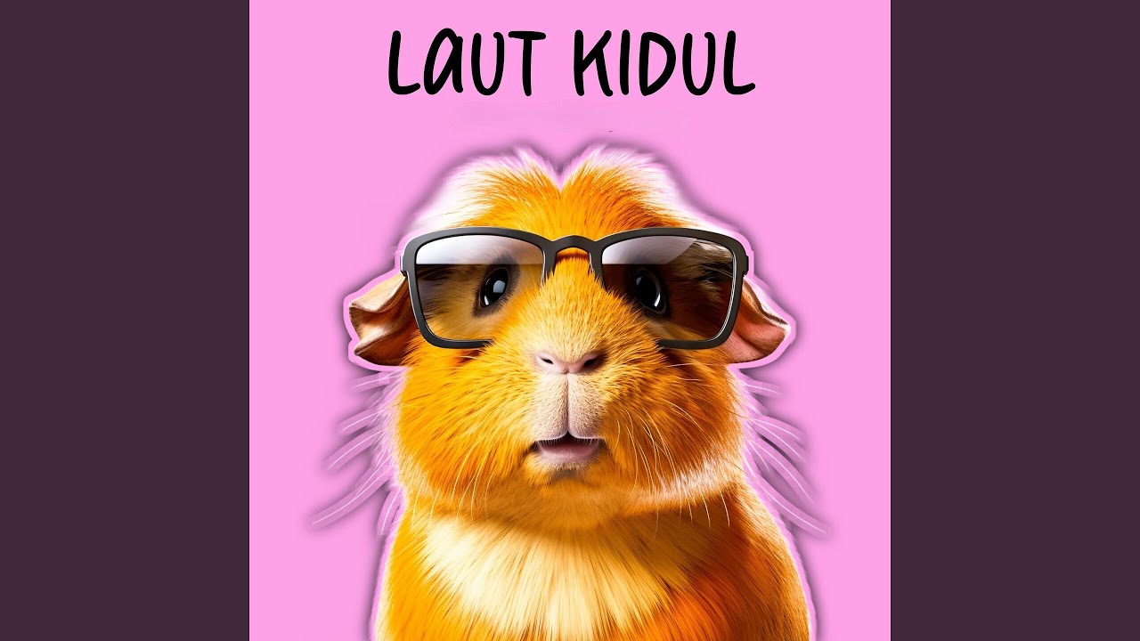 Laut Kidul