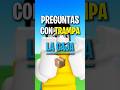 LA CAJA 📦 PREGUNTAS CON @ElAbrahaham de TEMU (fake collab) #humor