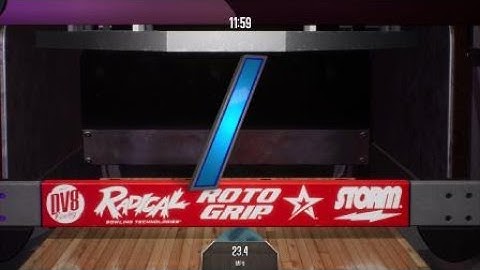 PBA 2021: 3-4-6-7 Split Conversion