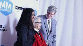 MediaMKRS Summit 2025 Highlights