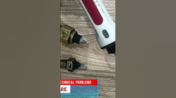 #shorts -# temperature sensor working #complete video on the channel
