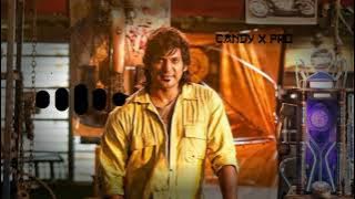 Vishal Mark Antony theme | Mark Antony bgm ringtone | Vishal [ download link ⬇️]