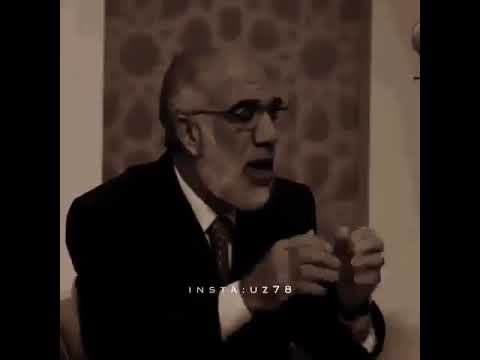 المسلم أخو المسلم لا يظلمه ولا يسلمه