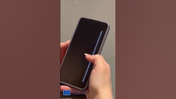 IEST – Energy for the Future