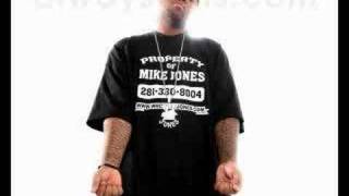Download Doin It For Texas-Mike Jones,Big Moe and D-gotti (C&S) MP3 song and Music Video