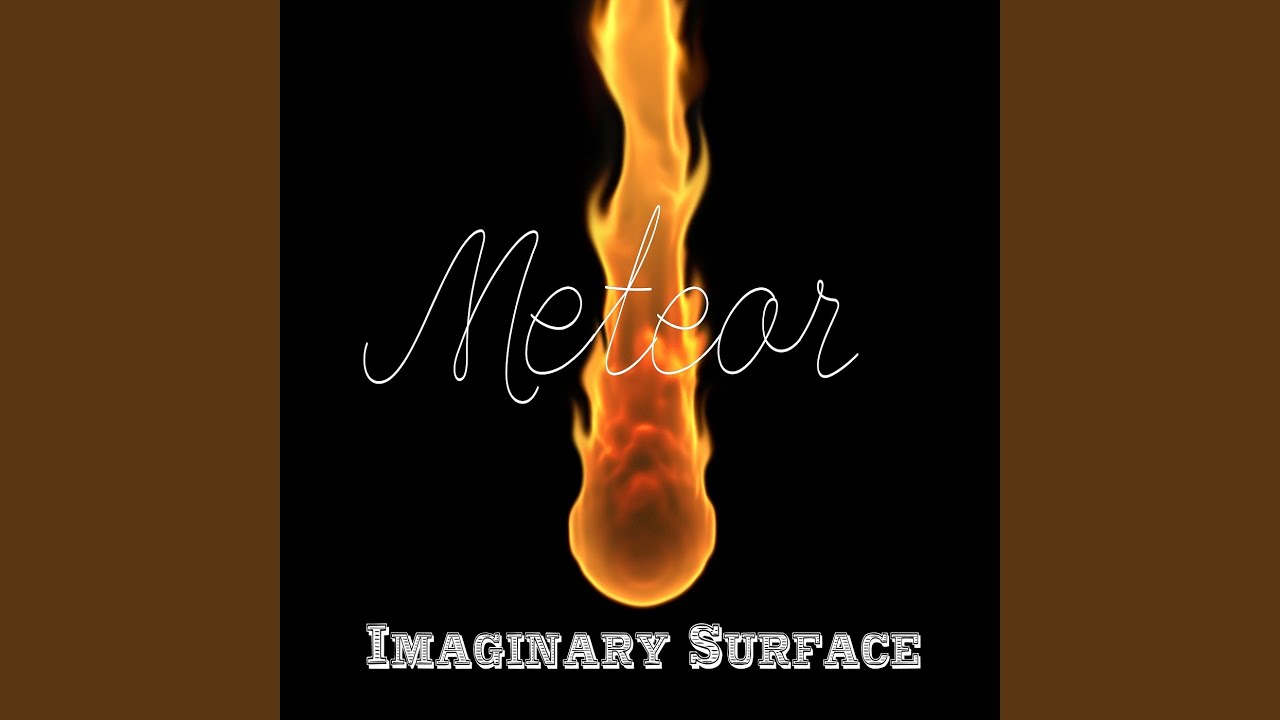 Watch Meteor on YouTube Watch Meteor on YouTube