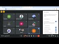 UY LAB ONLINE UI/UX WITH FIGMA BATCH NUMBER (UI/UX - 2403) - Graphic Design - Paid Course Free 2024