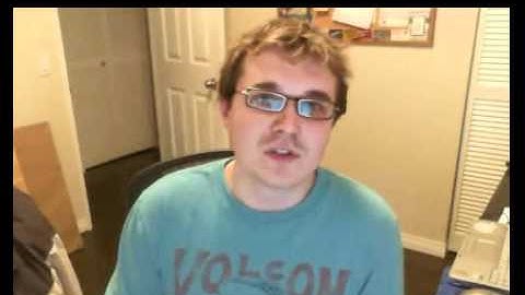 First deal in 2 weeks $80K - Apprentice John Shwetz from Edmonton