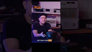 The latest in CPU cooling tech | be quiet! #TDP #CPU #techtips
🤫 Cooling Choices Made Simple with be quiet!
Join us on a journey through the latest in CPU cooling tech, expertly guided by our product specialist Martin. Whether youre gaming, creating, or just optimizing, our CPU Cooler Check tool helps you make the perfect choice.
➡️ CPU Cooler Check Tool: https://www.bequiet.com/en/cpucoolercheck
Our social media channels:
◼️ Instagram: https://www.instagram.com/bequiet_official/
◼️ Facebook: https://www.facebook.com/bequietenglish/
◼️ X: https://twitter.com/bequietofficial
◼️TikTok: https://www.tiktok.com/@bequiet_official
◼️Discord: https://discord.gg/xyCQzqqT4w
◼️Reddit: https://www.reddit.com/r/bequietofficial/
◼️ Our official website: http://www.bequiet.com
#goodtoknow #Guide #TechTips #CPUPerformance #TDP #CPU #bequiet The latest in CPU cooling tech | be quiet! #TDP #CPU #techtips