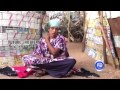 Soraan Iyo Jawaan Qoyska 2015 Riwaayad Cusub 