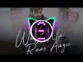 Hindimusicchannel wafa na raas aayee hindi songwafa na raas aayee new song