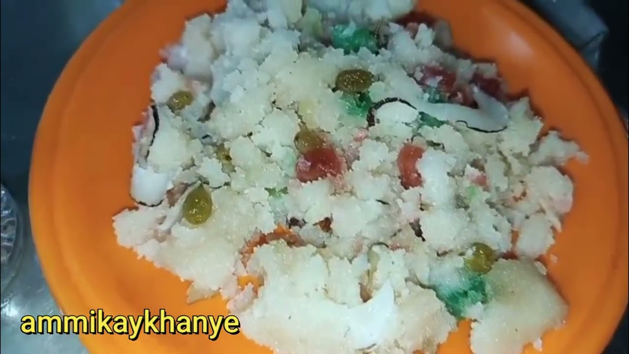 MOHARRAM 2025 | AYAM E HUSSAIN (R.A) | KARACHI PAKISTAN | @ammikaykhanye