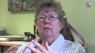 Swoa Aflevering 6 Locaties