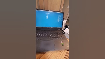 Backup Power with Victron Energy