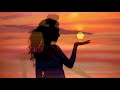 Meditation Music, Yoga Music, Sleep, Zen, Calm Music, Relaxing Music, Healing, Study, Yoga, ☯3617