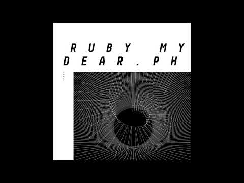 Ruby My Dear - Splenetic