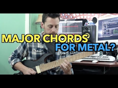 steel guitar chord dictionary steel guitar chord dictionary