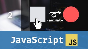JavaScript for Beginners: Your first script (Lesson 2)