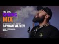 Fumari hookah master mix series spring mix