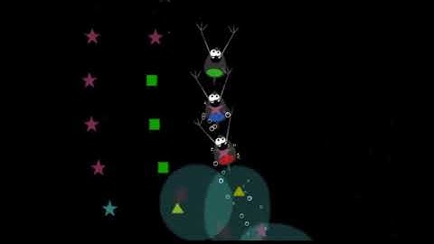 Microrowrowrow but I tried my best to make it a Fever mod.