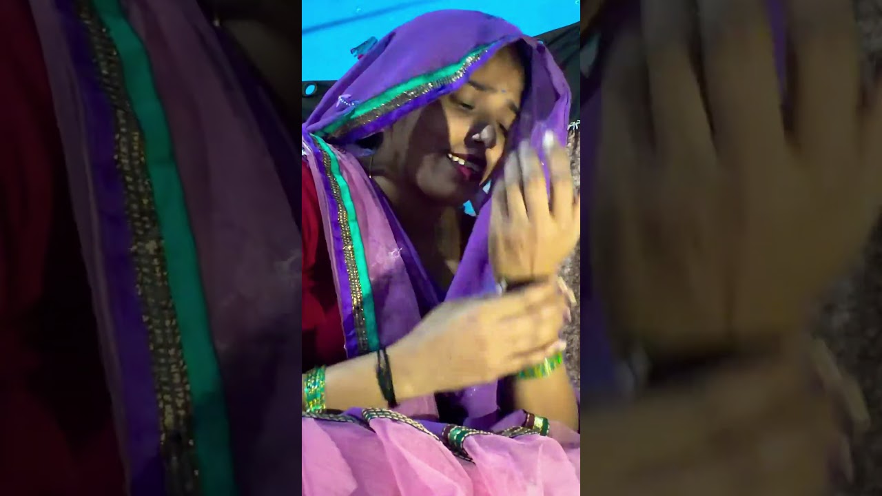 sateendar Gurjar ko Rasiya 