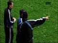 2013 Epic 2013 Limerick Senior Hurling Final: Na Piarsaigh vs Adare 🏆