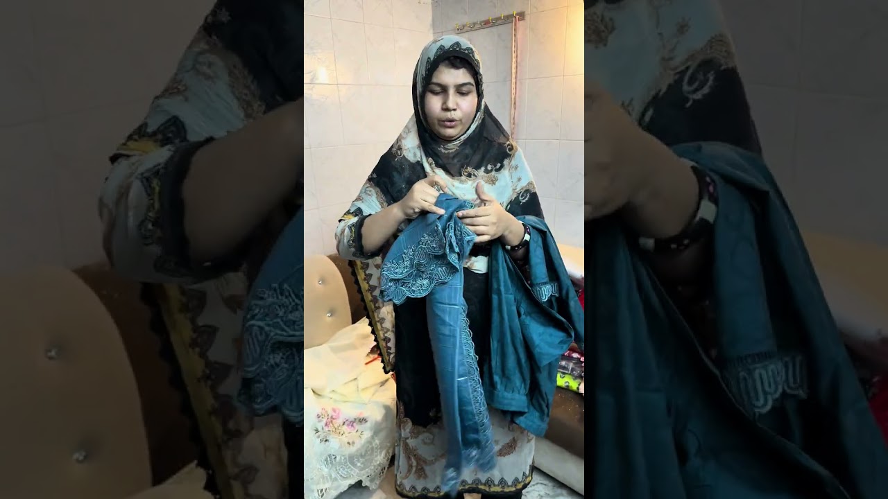 Eid premium collection, reasonable price main available hai @THESHOP0023 #eidcollection #eidspecial 