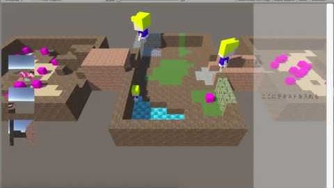 WBAI 2016.10 Hack-A-Thon