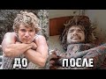 ГЛУХОГО ПАРНЯ ДЕРЖАЛИ В САРАЕ! Вот что стало с Егором.