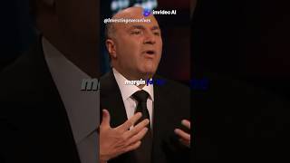 Mr Wonderful Tries To Scam Farmer On Sharktank 😂