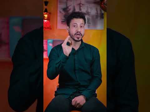 ما هو دور الزوايا بالمغرب تقاليد مغربية معلومات  المغرب الجزائر 