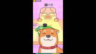 わたよしGAMESの配信のサムネイル画像