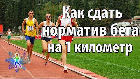Бег 1 км. Как пробежать 1 километр. Подготовка к полумарафону план тренировок для начинающих. План тренировок для бега на 3 км. Норма прыжка в длину с места.