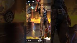 please support our channel❤️#chek it out #primesh verma#@kanish_223