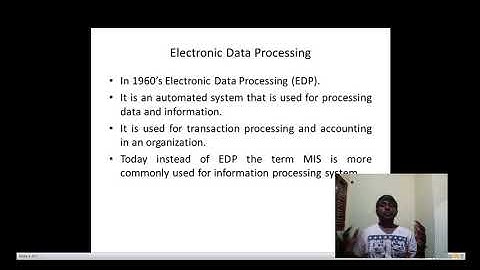 MIS 02 24 -  AGES OF INFORMATION