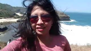 Mama Minta Piknik