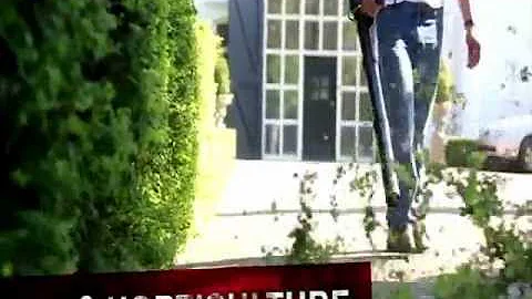 Hitachi Power Tools from Power Tools Pro