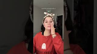 Spend The Morning With Us