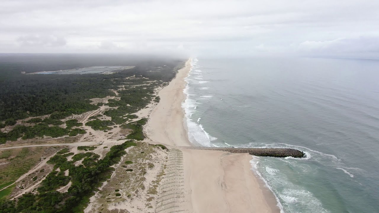 Flying 7 km with my Mavic 2 (unlisted) - Flying 7 km with my Mavic 2 (unlisted)
