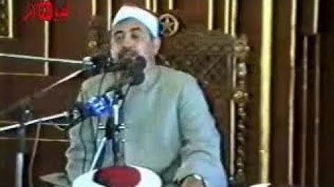 الطبلاوي سوره النحل والله خلقكم ثم يتوفاكم من التلاوات النادره كلها تجليات وخشوع ونفحات نادره جديده