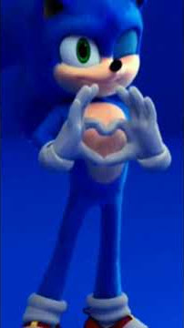 dj chica loca slow bass, sonic the hedgehog 3