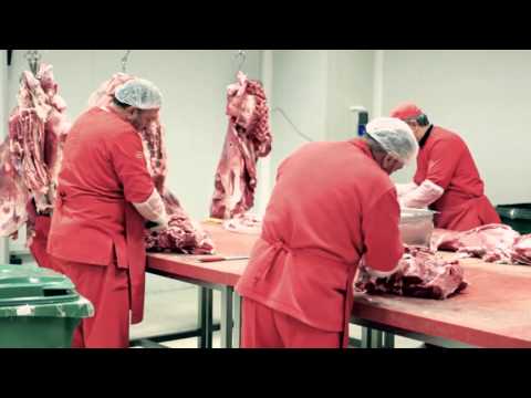 TKDK Tanıtım Filmi