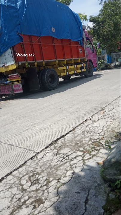 GUSTI PARINGI KULO KEREN LAN SUGEH WONG SEKTAKSAYANG MANDANG FISIK ROMATERI DANCOKO#wawanmahendra12