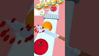 Perfect Funny Game Fuzzy Fizz