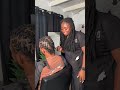 INSTANT LOCS    follow Jemm All Natural Hair Care, LLC  for more content     OCTOBER CALENDAR FOR ST